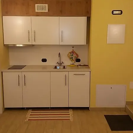 Pianeta Oro * Ливиньо